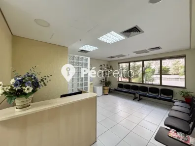 Sala Comercial para alugar, 60m² no Jardim Paulista, São Paulo