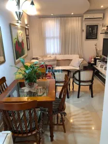 Apartamento com 2 Quartos à venda, 80m² no Menino Deus, Porto Alegre