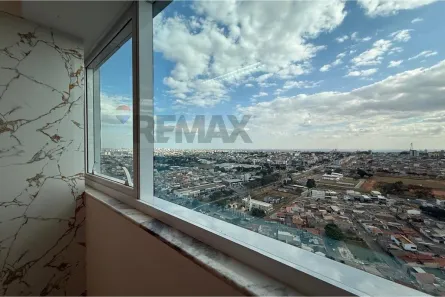 Apartamento com 1 Quarto à venda, 35m² no Taguatinga Norte, Brasília