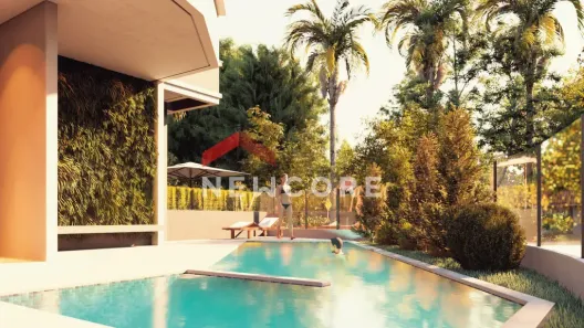 Apartamento com 3 Quartos à venda, 107m² no Ingleses do Rio Vermelho, Florianópolis