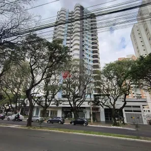 Apartamento com 2 Quartos à venda, 73m² no Zona 07, Maringá