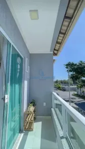 Casa com 2 Quartos à venda, 84m² no das Laranjeiras, Serra