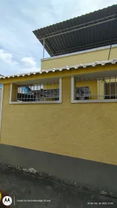 Casa com 2 Quartos à venda, 70m² no Higienópolis, Rio de Janeiro