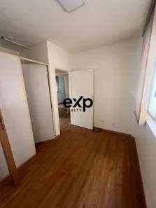 Sala Comercial à venda, 46m² no Centro, Campinas