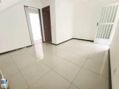 Casa com 3 Quartos para alugar, 80m² no Brás de Pina, Rio de Janeiro