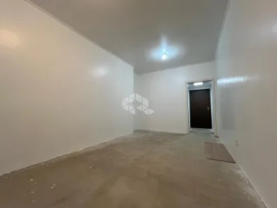 Apartamento com 3 Quartos à venda, 100m² no Menino Deus, Porto Alegre