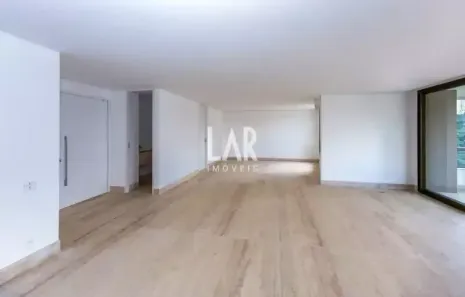 Apartamento com 3 Quartos à venda, 116m² no Vale do Sereno, Nova Lima