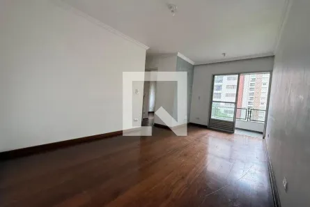 Apartamento com 2 Quartos à venda, 65m² no Perdizes, São Paulo