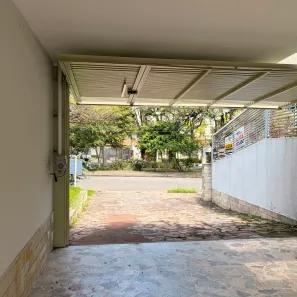 Casa com 3 Quartos para alugar, 247m² no Alto da Lapa, São Paulo