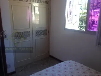Apartamento com 2 Quartos à venda, 70m² no Centro de Vila Velha, Vila Velha