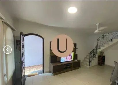 Casa de Condomínio com 3 Quartos à venda, 120m² no Vila Gomes Cardim, São Paulo