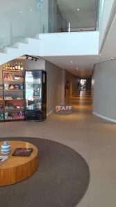 Apartamento com 1 Quarto à venda, 25m² no São Bento, Cabo Frio