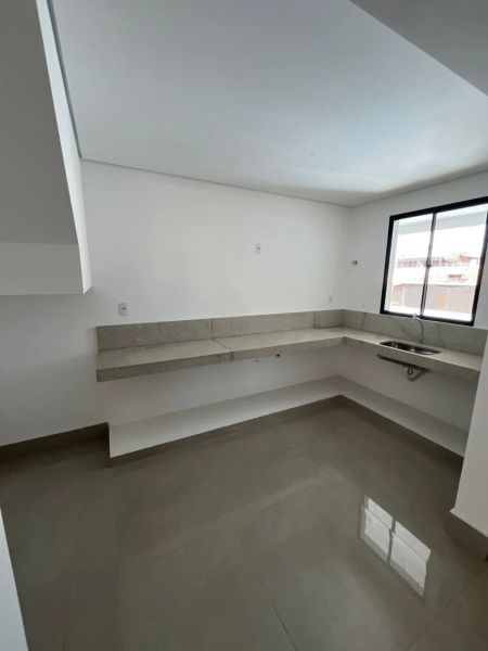 Foto 39