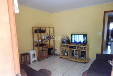 Casa com 2 Quartos à venda, 85m² no Vila Paulistana, São Paulo