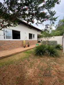 Casa com 3 Quartos à venda, 200m² no Setor Jaó, Goiânia