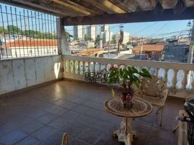 Casa com 2 Quartos à venda, 140m² no Sítio Morro Grande, São Paulo