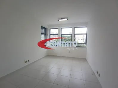 Galpão/Depósito/Armazém para alugar, 26m² no Cidade Jardim, Belo Horizonte