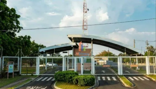 Lote/Terreno à venda, 220m² no Horto ( Tupi ), Piracicaba
