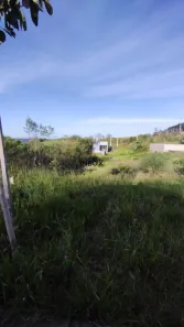 Lote/Terreno à venda, 420m² no Tuiuti, Bento Gonçalves