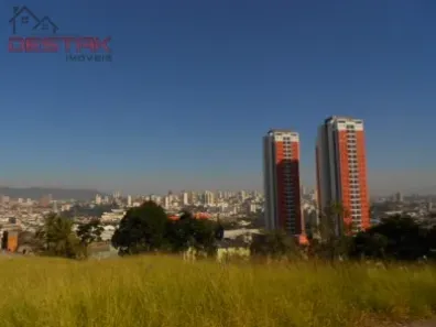 Lote/Terreno à venda, 3565m² no Vila Santana II, Jundiaí