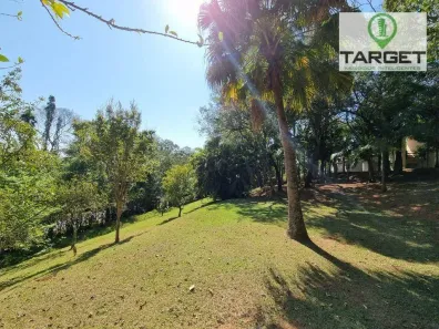 Lote/Terreno à venda, 1800m² no Ibiúna, Ibiúna