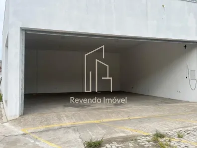 Ponto Comercial para alugar, 1395m² no Jardim São Paulo, Taboão da Serra