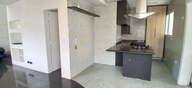 Apartamento com 2 Quartos à venda, 98m² no Vila Andrade, São Paulo