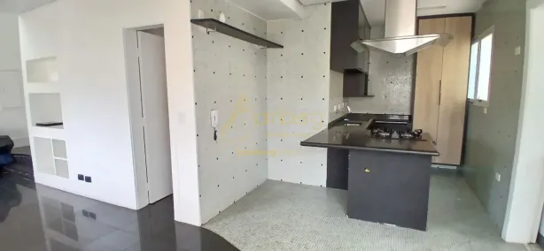 Apartamento com 2 Quartos à venda, 98m² no Vila Andrade, São Paulo