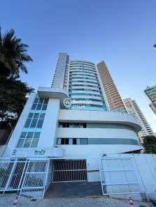 Apartamento com 2 Quartos à venda, 92m² no Horto Florestal, Salvador