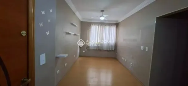 Apartamento com 3 Quartos à venda, 69m² no Jordanópolis, São Bernardo do Campo