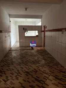 Ponto Comercial para alugar, 55m² no Jardim Macedônia, São Paulo