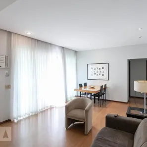 Apartamento com 2 Quartos à venda, 75m² no Savassi, Belo Horizonte