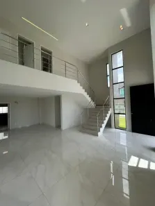 Casa de Condomínio com 4 Quartos à venda, 550m² no Atalaia, Ananindeua