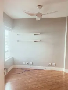 Apartamento com 3 Quartos à venda, 104m² no Perdizes, São Paulo