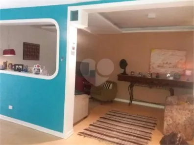 Sobrado com 5 Quartos à venda, 172m² no Socorro, São Paulo