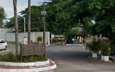 Lote/Terreno à venda, 1000m² no Barra da Tijuca, Rio de Janeiro