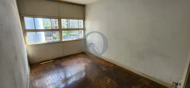 Apartamento com 2 Quartos à venda, 70m² no Cerqueira César, São Paulo
