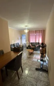 Casa de Condomínio com 2 Quartos à venda, 100m² no Vila Continental, São Paulo