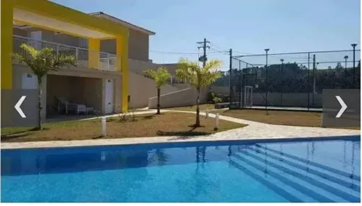 Casa de Condomínio com 3 Quartos à venda, 140m² no Portais (Polvilho), Cajamar