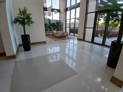 Apartamento com 2 Quartos à venda, 86m² no Barra Olímpica, Rio de Janeiro
