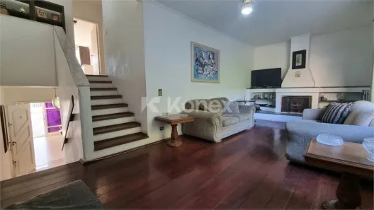 Sobrado com 3 Quartos à venda, 280m² no Jardim Virginia Bianca, São Paulo