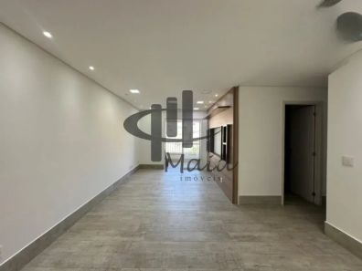 Apartamento com 3 Quartos à venda, 89m² no Barcelona, São Caetano do Sul