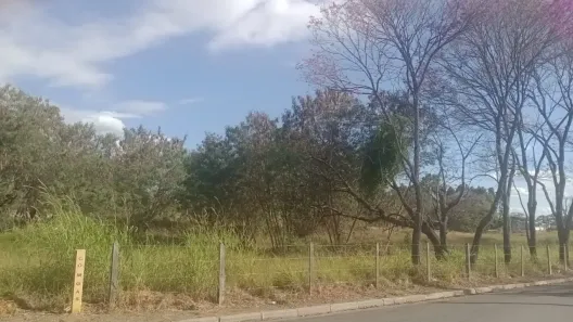 Lote/Terreno à venda, 139000m² no Moreira César, Pindamonhangaba