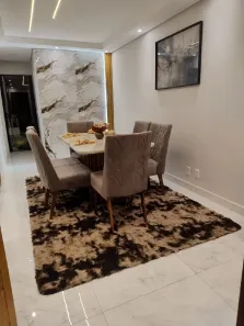 Casa de Condomínio com 2 Quartos à venda, 102m² no Ipanema do Meio, Sorocaba