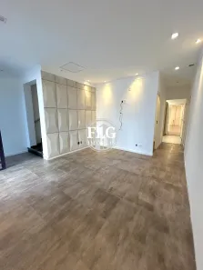 Prédio Comercial à venda, 340m² no Jardim Avelino, São Paulo