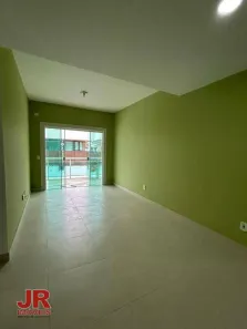 Apartamento com 2 Quartos à venda, 99m² no Portinho, Cabo Frio