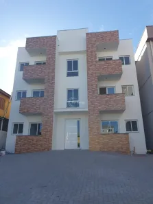 Apartamento com 2 Quartos à venda, 49m² no São Giácomo, Caxias do Sul