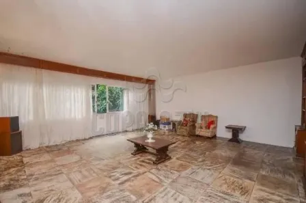 Apartamento com 4 Quartos à venda, 250m² no Copacabana, Rio de Janeiro