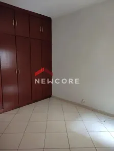 Casa com 2 Quartos à venda, 106m² no Ipiranga, Ribeirão Preto