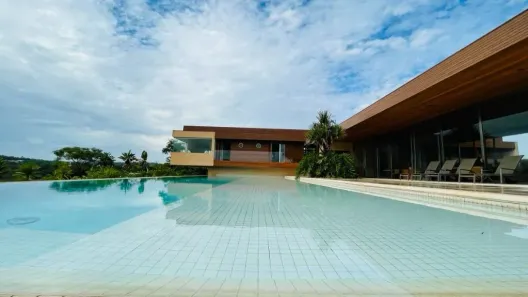 Casa de Condomínio com 4 Quartos à venda, 841m² no Loteamento Residencial Parque Terras de Santa Cecília, Itu